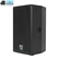 Loa DB Technologies DVX D8 HP 3